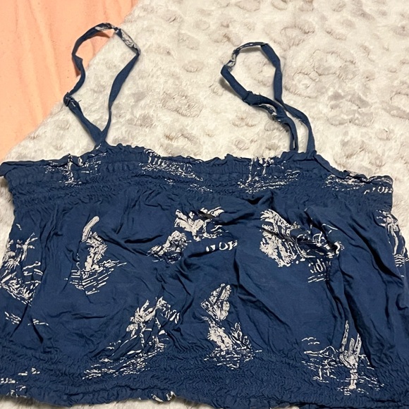 Bills Bing super cute - Picture 1 of 2